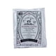 thumbnail image 2 of Paño De Pulido Cape Cod Buffing Cloth, 2 of 3