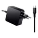 thumbnail image 3 of Cargador 65w Tipo C Alternativ Para Macbook Lenovo Dell Asus, 3 of 3