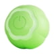 thumbnail image 4 of Pelota Interactiva Para Gatos Con Luces LED Juguetes Eléctricos Para Gatos Para Gatos De Interior Chase Green, 4 of 5