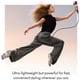 thumbnail image 3 of Secador Dyson Supersonic Travel Voltaje Universal, 3 of 3