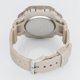 thumbnail image 2 of RELOJ REEBOK HOMBRE RV-POD-G9-PJPI-BY PROUD, 2 of 6