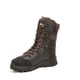 thumbnail image 5 of Bota Impermeable Hombre Nevada Plus Café Chiruca, 5 of 7