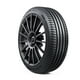 thumbnail image 1 of Neumático Bridgestone 215/55R16 93V TURANZA 6 TL, 1 of 39