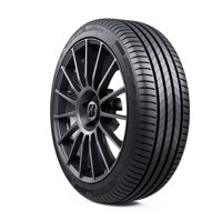 Neumático Bridgestone 215/55R16 93V Turanza 6 Tl