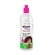 thumbnail image 1 of Activador Meus Cachinos 500ml, 1 of 3