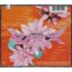 thumbnail image 2 of Disco Compacto Elektra Música Popular 1995, 2 of 2