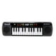 thumbnail image 1 of Pack X 3 Piano Labubu Instrumento Musical De Juguete, 1 of 3