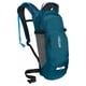 thumbnail image 1 of Mochila de hidratación CamelBak Lobo 9 Bike 2L Marroquí Azul/Negro, 1 of 7