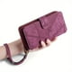 thumbnail image 1 of Retro Portable PU Leather Wallet Phone Case For XiaoMi Poco X5 Pro, 1 of 3