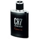 thumbnail image 3 of Perfume CR7 Cristiano Ronaldo Game On EDT 30 ml para hombre, 3 of 8