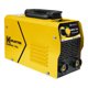 thumbnail image 3 of Soldadora Inverter Compac 135c Krafter, 3 of 7