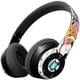 thumbnail image 1 of Auriculares inalámbricos Bluetooth plegables iJoy Squishmallows, 1 of 8