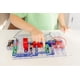 thumbnail image 5 of Kit de exploración electrónica Snap Circuits Extreme SC-750, 5 of 9