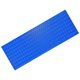 thumbnail image 5 of Alfombrilla Para Escalera De Piscina, Alfombrillas Para Escalones, Reemplaza Para Accesorios De Piscina, Cubierta De Piscina, 90cm X 40cm, 5 of 5