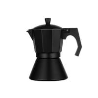 Santa Mariana - Cafetera Italiana 9 Tazas