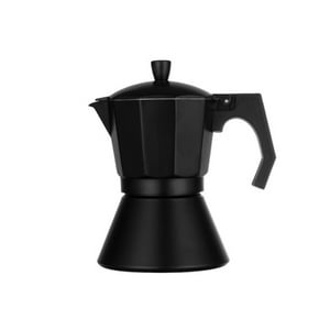 Santa Mariana - Cafetera Italiana 6 Tazas