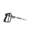 thumbnail image 1 of Pistola rociadora Valley Industries Jet Stream de 13" 8 GPM 800 PSI, 1 of 3