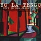 thumbnail image 1 of DVD TIMELINE En vivo en Nueva Jersey 1990, 1 of 2