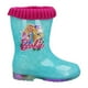 thumbnail image 2 of BOTA DE AGUA CON LUCES BARBIE AQUA, 2 of 4