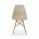 thumbnail image 2 of Silla Eames, 2 of 2