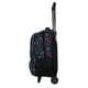 thumbnail image 4 of Mochila Carro Intantil Niño Qubo Star Play Negro Head, 4 of 5