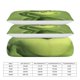 thumbnail image 5 of Comforter Set Queen Size Green Grinch Set with 2 Pillowcases for All SeasonsBedding Set 3pcs for Kids Boys Girls Bedroom Decor Bed Sheets, 5 of 5