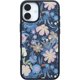 thumbnail image 1 of Funda OtterBox iPhone 16 Plus Serie Symmetry Morado Fairy Fauna, 1 of 5