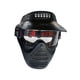 thumbnail image 3 of CS MASK Game Mask Face Mask Para CS Game Accesorios De Disfraces Halloween Mirror, 3 of 5