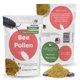 thumbnail image 1 of Polvo de polen de abeja para isópodos Snout and Shell 75 ml, 1 of 7