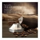 thumbnail image 2 of Tamper Acero Y Madera Para Cafetera Espresso 5.2 Mm Barista Cafe, 2 of 3