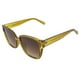 thumbnail image 1 of Gafas Fossil X82754 Mujer, 1 of 3