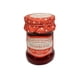 thumbnail image 1 of Mermelada de Frambuesa sin Azucar añadida, 200 g, 1 of 2