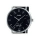thumbnail image 2 of Reloj Analógico Casio MTP-VT01LM-1A Negro Hombre, 2 of 3