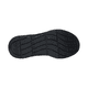 thumbnail image 5 of ZAPATILLAS ESCOLARES JUVENIL SKECHERS MICROSPEC PLUS | 302636L-BBK - Talla 35, 5 of 6