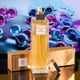 thumbnail image 2 of Elizabeth Arden 5TH Avenue EDP Dama 125 ML, 2 of 3