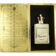thumbnail image 2 of Perfume Macarena Royal Gold Parfum 100 ml para hombre y mujer, 2 of 3