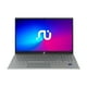 thumbnail image 1 of Notebook HP Pavilion 15" 15-Eg1097nr Core i7 16GB RAM 512 SSD Reacondicionado, 1 of 6