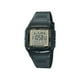 thumbnail image 1 of Reloj Digital Varon Db-36-9av, 1 of 2