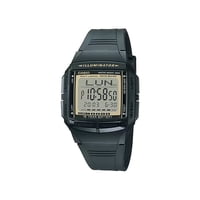 Casio - Reloj Digital Varon Db-36-9Av
