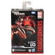 thumbnail image 3 of Figura de acción Transformers Studio Series Cliffjumper 11 cm, 3 of 3