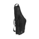 thumbnail image 5 of Bolsa Para Saxofón Bolsa De Transporte Para Saxofón Accesorios Para Instrumentos Musicales En Mi Bemol, 5 of 5