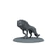 thumbnail image 3 of Juego de estrategia CMON A Song of Ice & Fire Night's Watch Starter Set, 3 of 6