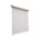 thumbnail image 1 of Cortina Roller Blackout Gris Diseño Jaspeado 160x240cm, 1 of 3
