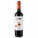 thumbnail image 2 of Vino Sin Alcohol Botella, 750 mL, 2 of 3