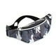 thumbnail image 1 of Banano Military Gris, 1 of 2