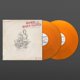 thumbnail image 1 of Vinilo Warner Records En la orilla del río Támesis (2 LP en naranja), 1 of 2