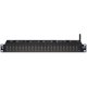 thumbnail image 1 of Patchbay Black Lion Audio TRS-BT con Bluetooth, 1 of 6