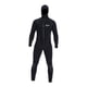 thumbnail image 4 of Trajes De Neopreno Traje De Neopreno Completo De Buceo Profundo De Invierno Para Nadar Scuba XL, 4 of 5