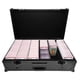 thumbnail image 1 of Estuche de Almacenamiento CardKingPro para más de 250 Tarjetas, 6,8 kg, con Cierre de Candado, 1 of 9