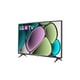 thumbnail image 5 of Televisor Smart TV LED 43" 43LR6000PSA FHD LG, 5 of 9